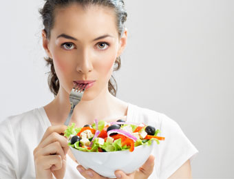 zywienie - Dietetyka i zdrowe odżywianie